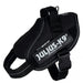 Dog Harness Julius K9 IDC Black M - Домашни Животни<<<Дом Градина<<<BigBuy&&&Пътуване и разходки<<<Домашни