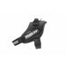 Dog Harness Julius K9 IDC Black M/L - Пътуване и разходки<<<Домашни Животни<<<Дом Градина<<<BigBuy