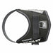 Dog Harness Julius K9 IDC Black S - Пътуване и разходки<<<Домашни Животни<<<Дом Градина<<<BigBuy