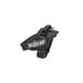 Dog Harness Julius K9 IDC Black XL 3 - Домашни Животни<<<Дом Градина<<<BigBuy&&&Пътуване и разходки<<<Домашни