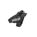 Dog Harness Julius K9 IDC Black XL 3 - Домашни Животни<<<Дом Градина<<<BigBuy&&&Пътуване и разходки<<<Домашни