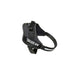 Dog Harness Julius K9 IDC Black XXL 4 - Домашни Животни<<<Дом Градина<<<BigBuy&&&Пътуване и разходки<<<Домашни