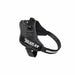 Dog Harness Julius K9 IDC Black XXL 4 - Домашни Животни<<<Дом Градина<<<BigBuy&&&Пътуване и разходки<<<Домашни