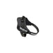 Dog Harness Julius K9 IDC Black XXL 4 - Домашни Животни<<<Дом Градина<<<BigBuy&&&Пътуване и разходки<<<Домашни