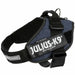 Dog Harness Julius K9 IDC Cowboy L/XL 2 - Домашни Животни<<<Дом Градина<<<BigBuy&&&Пътуване и разходки<<<Домашни