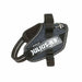 Dog Harness Julius K9 IDC Cowboy M/L - Домашни Животни<<<Дом Градина<<<BigBuy&&&Пътуване и разходки<<<Домашни