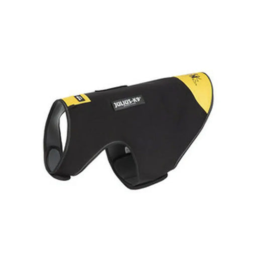 Dog Harness Julius K9 IDC L/XL 2 - Домашни Животни<<<Дом Градина<<<BigBuy&&&Пътуване и разходки<<<Домашни Животни<<<Дом
