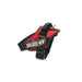 Dog Harness Julius K9 IDC Red L/XL 2 - Домашни Животни<<<Дом Градина<<<BigBuy&&&Пътуване и разходки<<<Домашни
