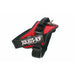Dog Harness Julius K9 IDC Red L/XL 2 - Домашни Животни<<<Дом Градина<<<BigBuy&&&Пътуване и разходки<<<Домашни