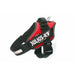 Dog Harness Julius K9 IDC Red L/XL 2 - Домашни Животни<<<Дом Градина<<<BigBuy&&&Пътуване и разходки<<<Домашни