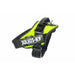 Dog Harness Julius K9 IDC Yellow L 1 - Пътуване и разходки<<<Домашни Животни<<<Дом Градина<<<BigBuy