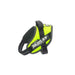 Dog Harness Julius K9 IDC Yellow M - Домашни Животни<<<Дом Градина<<<BigBuy&&&Пътуване и разходки<<<Домашни