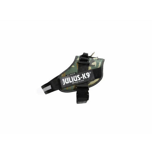 Dog Harness Julius K9 L/XL 2 - Домашни Животни<<<Дом Градина<<<BigBuy&&&Пътуване и разходки<<<Домашни Животни<<<Дом