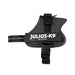 Dog Harness Julius K9 Power Black S - Домашни Животни<<<Дом Градина<<<BigBuy&&&Пътуване и разходки<<<Домашни