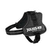 Dog Harness Julius K9 Power Black S - Домашни Животни<<<Дом Градина<<<BigBuy&&&Пътуване и разходки<<<Домашни
