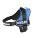Dog Harness Julius K9 Power Blue XL 3 - Домашни Животни<<<Дом Градина<<<BigBuy&&&Пътуване и разходки<<<Домашни