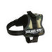 Dog Harness Julius K9 Power M - Домашни Животни<<<Дом Градина<<<BigBuy&&&Пътуване и разходки<<<Домашни Животни<<<Дом