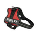 Dog Harness Julius K9 Power Red M - Домашни Животни<<<Дом Градина<<<BigBuy&&&Пътуване и разходки<<<Домашни