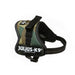 Dog Harness Julius K9 Power S - Домашни Животни<<<Дом Градина<<<BigBuy&&&Пътуване и разходки<<<Домашни Животни<<<Дом