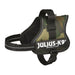 Dog Harness Julius K9 Power S - Домашни Животни<<<Дом Градина<<<BigBuy&&&Пътуване и разходки<<<Домашни Животни<<<Дом