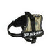 Dog Harness Julius K9 Power S - Домашни Животни<<<Дом Градина<<<BigBuy&&&Пътуване и разходки<<<Домашни Животни<<<Дом