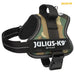 Dog Harness Julius K9 Power S - Домашни Животни<<<Дом Градина<<<BigBuy&&&Пътуване и разходки<<<Домашни Животни<<<Дом