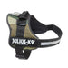 Dog Harness Julius K9 Power XL 3 - Пътуване и разходки<<<Домашни Животни<<<Дом Градина<<<BigBuy