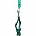 Dog Harness Olympia S - Домашни Животни<<<Дом Градина<<<BigBuy&&&Пътуване и разходки<<<Домашни Животни<<<Дом