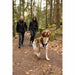 Dog Harness SYMBIOZ Black XS - Домашни Животни<<<Дом Градина<<<BigBuy&&&Пътуване и разходки<<<Домашни Животни<<<Дом