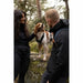 Dog Harness SYMBIOZ Black XXS - Домашни Животни<<<Дом Градина<<<BigBuy&&&Пътуване и разходки<<<Домашни Животни<<<Дом