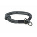 Dog Harness Trixie Black Grey XS 25 cm - Домашни Животни<<<Дом Градина<<<BigBuy&&&Пътуване и разходки<<<Домашни