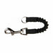 Dog Harness Trixie Black M/L - Домашни Животни<<<Дом Градина<<<BigBuy&&&Пътуване и разходки<<<Домашни Животни<<<Дом