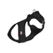 Dog Harness Trixie Black S/M - Домашни Животни<<<Дом Градина<<<BigBuy&&&Пътуване и разходки<<<Домашни Животни<<<Дом