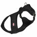Dog Harness Trixie Black S/M - Домашни Животни<<<Дом Градина<<<BigBuy&&&Пътуване и разходки<<<Домашни Животни<<<Дом