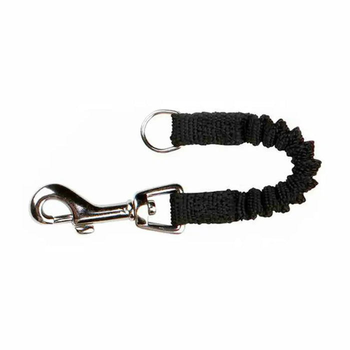 Dog Harness Trixie Black S/M S-M 21 cm Shock absorber - Домашни Животни<<<Дом Градина<<<BigBuy&&&Пътуване и