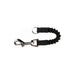 Dog Harness Trixie Black S/M S-M 21 cm Shock absorber - Домашни Животни<<<Дом Градина<<<BigBuy&&&Пътуване и