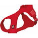 Dog Harness Trixie Comfort Sof Red S/M - Домашни Животни<<<Дом Градина<<<BigBuy&&&Пътуване и разходки<<<Домашни