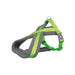 Dog Harness Trixie Confort New Premium Apple M/L - Домашни Животни<<<Дом Градина<<<BigBuy&&&Пътуване и