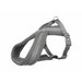 Dog Harness Trixie Confort New Premium Graphite - Пътуване и разходки<<<Домашни Животни<<<Дом Градина<<<BigBuy
