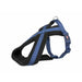 Dog Harness Trixie Confort New Premium Indigo M/L - Домашни Животни<<<Дом Градина<<<BigBuy&&&Пътуване и