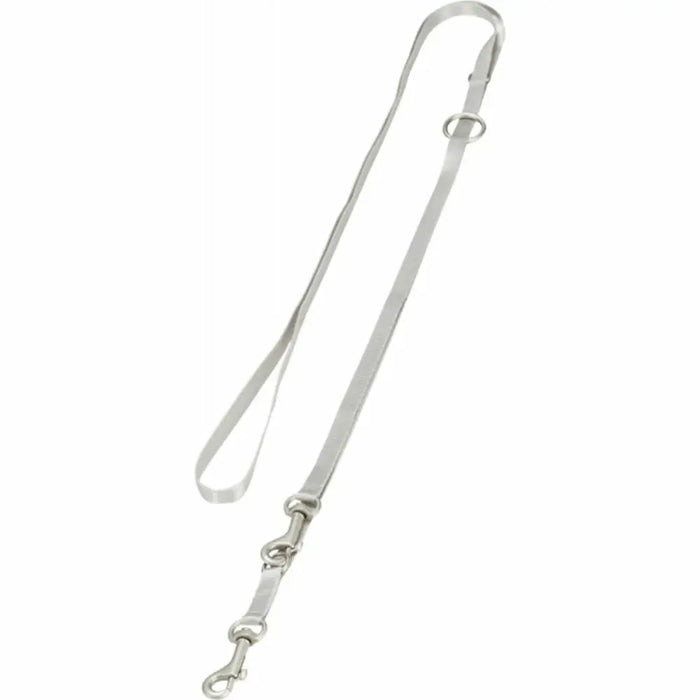 Dog Harness Trixie Light grey - Домашни Животни<<<Дом Градина<<<BigBuy&&&Пътуване и разходки<<<Домашни Животни<<<Дом