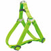 Dog harness Trixie New Premium Apple XS/S - Пътуване и разходки<<<Домашни Животни<<<Дом Градина<<<BigBuy