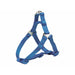 Dog harness Trixie New Premium Cobalt blue S - Домашни Животни<<<Дом Градина<<<BigBuy&&&Пътуване и разходки<<<Домашни
