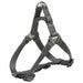 Dog harness Trixie New Premium Graphite S - Домашни Животни<<<Дом Градина<<<BigBuy&&&Пътуване и разходки<<<Домашни