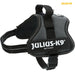 Dog Harness Trixie Power Anthracite XS - Домашни Животни<<<Дом Градина<<<BigBuy&&&Пътуване и разходки<<<Домашни
