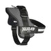 Dog Harness Trixie Power Anthracite XXL - Домашни Животни<<<Дом Градина<<<BigBuy&&&Пътуване и разходки<<<Домашни