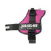 Dog Harness Trixie Power Fuchsia XL 3 - Домашни Животни<<<Дом Градина<<<BigBuy&&&Пътуване и разходки<<<Домашни