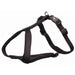 Dog Harness Trixie Premium Black XXS/XS - Домашни Животни<<<Дом Градина<<<BigBuy&&&Пътуване и разходки<<<Домашни