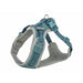 Dog Harness Trixie Premium FlexMesh L - Домашни Животни<<<Дом Градина<<<BigBuy&&&Пътуване и разходки<<<Домашни