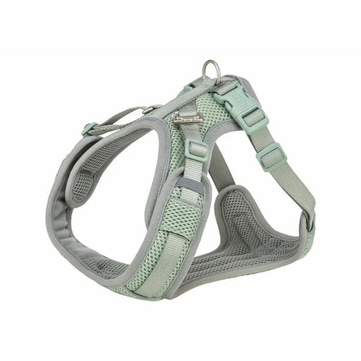 Dog Harness Trixie Premium FlexMesh L - Домашни Животни<<<Дом Градина<<<BigBuy&&&Пътуване и разходки<<<Домашни